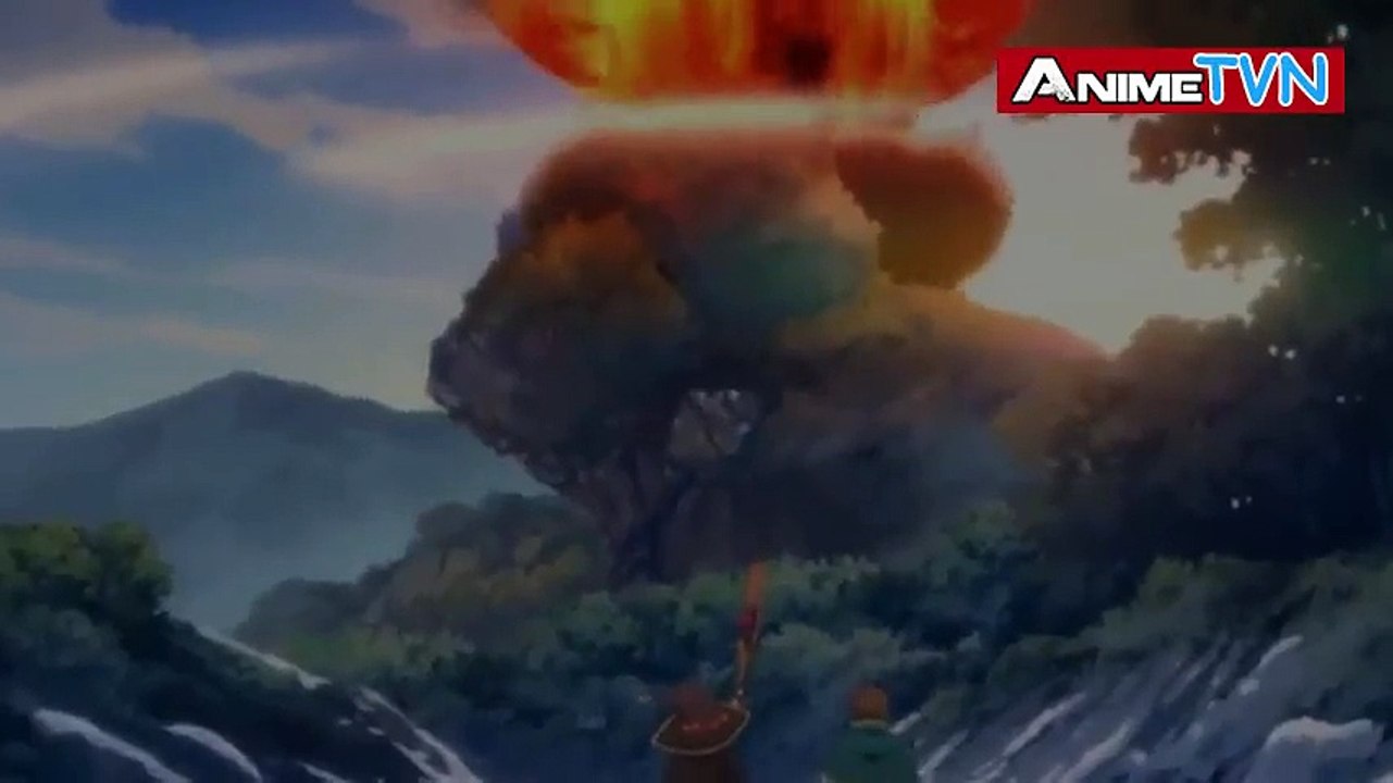 Oie ni Kaeritai Kono Subarashii Sekai ni Shukufuku Wo 2 - ED