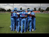 Indian cricket team schedule for 2017 - Indian Cricket Schedule 2017 -