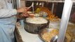 Benazir Dahi Bhallay Regal Chowk | Famous Lahori Dahi Wada | Lahore Street Food III