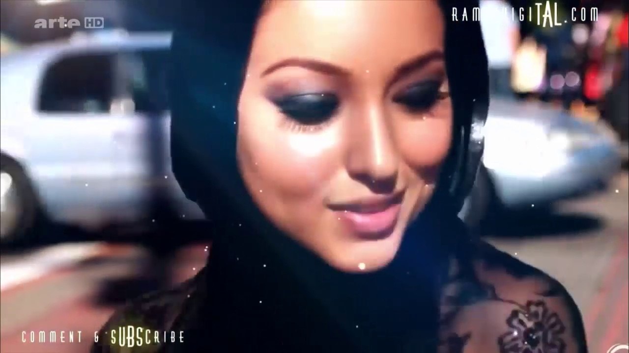 Iran - Die den Mullahs trotzen