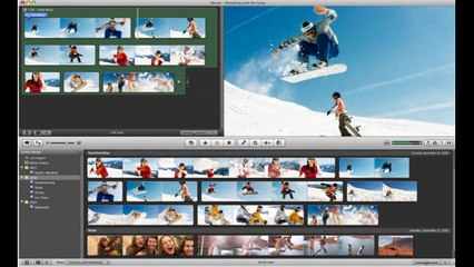 Top 10 Best Video Editing Software's !! Free & Paid