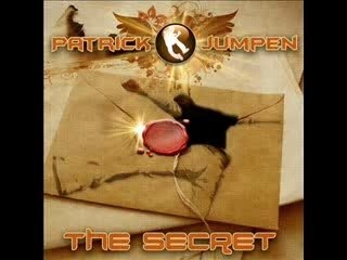 Patrick Jumpen - The secret
