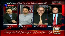 Imran Khan is misinformed, no deal between PPP and PML-N: Latif Khosa