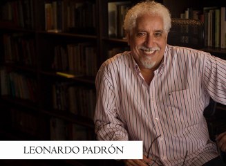 Nestor Chayelle - Dramaturgos de Venezuela