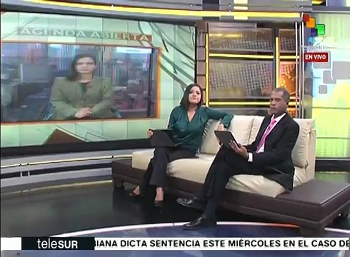 Vuelven las protestas en Francia contra los abusos policiales