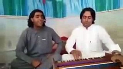 Pashto very best musafaro tape new 2017 Pashto Tapey 2017