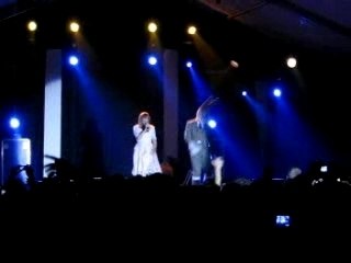 chantal goya le lapin marbehan 2007