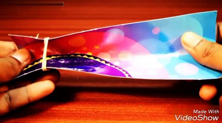 Top 5 best eggs hacks.