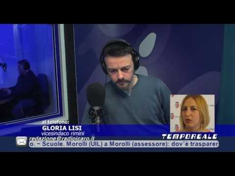 Sabato a Rimini la Manifestazione antirazzismo in piazza Cavour