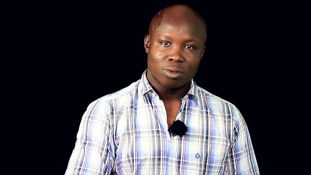 Côte d'ivoire Il ne fait pas bon rester dehors après 21h