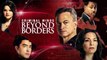 Criminal Minds: Beyond Borders Season 2 Episode 4 