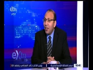 غرفة الأخبار | القمة العربية الإفريقية .. الأزمات وحلها