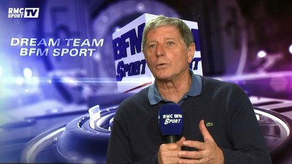 Jean-Michel Larqué : ‘’Je suis presque convaincu par l’arbitrage vidéo’’