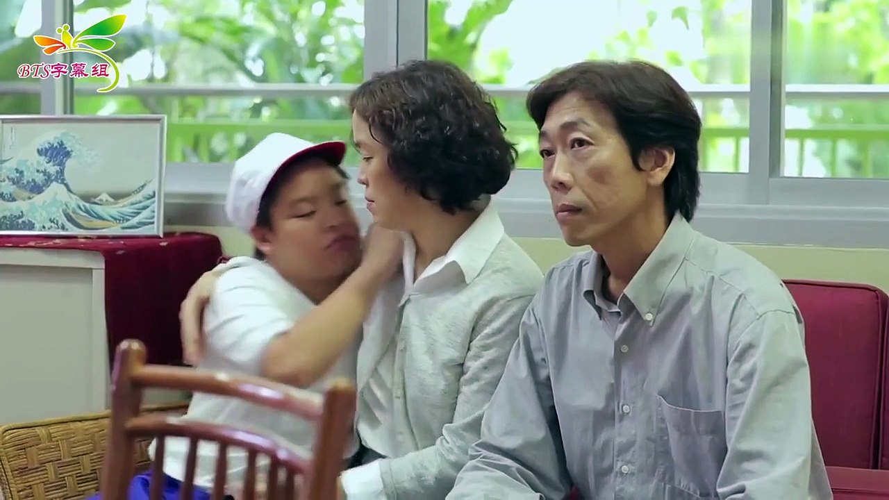 魔鬼戀人 第1集 Devil Lover Ep 1