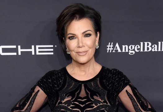 Show Hits Lowest Ratings EVER!