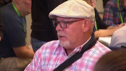 Arians: Ellington will be moving from RB to WR