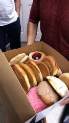 Amigos de West Palm Beach Florida,te veo... - El piolinazo