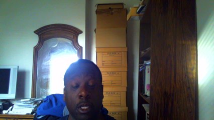 Foreign Aid Being Cut From Africa