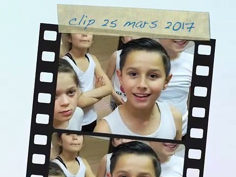 Crazy-Kids Ajaccio Danse Monique Mufraggi mars2017