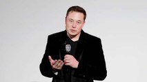 Elon Musk Wants to Merge Human Brains and Computers : Connect BRAINS With TECHNOLOGY
