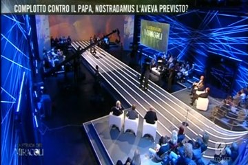 -Renucio Boscolo- 27-10-2015-