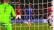 Chelsea Vs Manchester United 1-0  All Goals And Extended Highlights Fa Cup