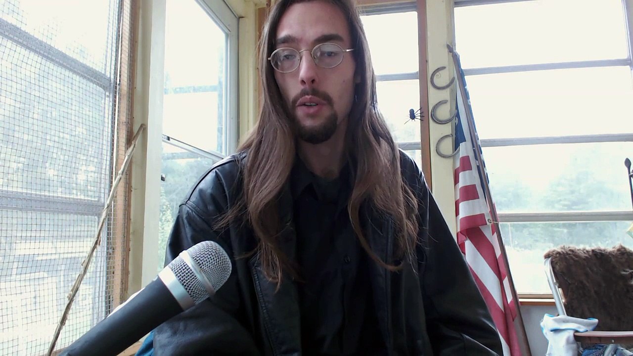 The Occult, Video 32: CERN, HAARP, Fear of Science, Etc