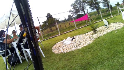 4k, Mtb, Ert, Btt, 14 bikers, 62 km, Domingo Biker, Pindamonhangaba, (1)