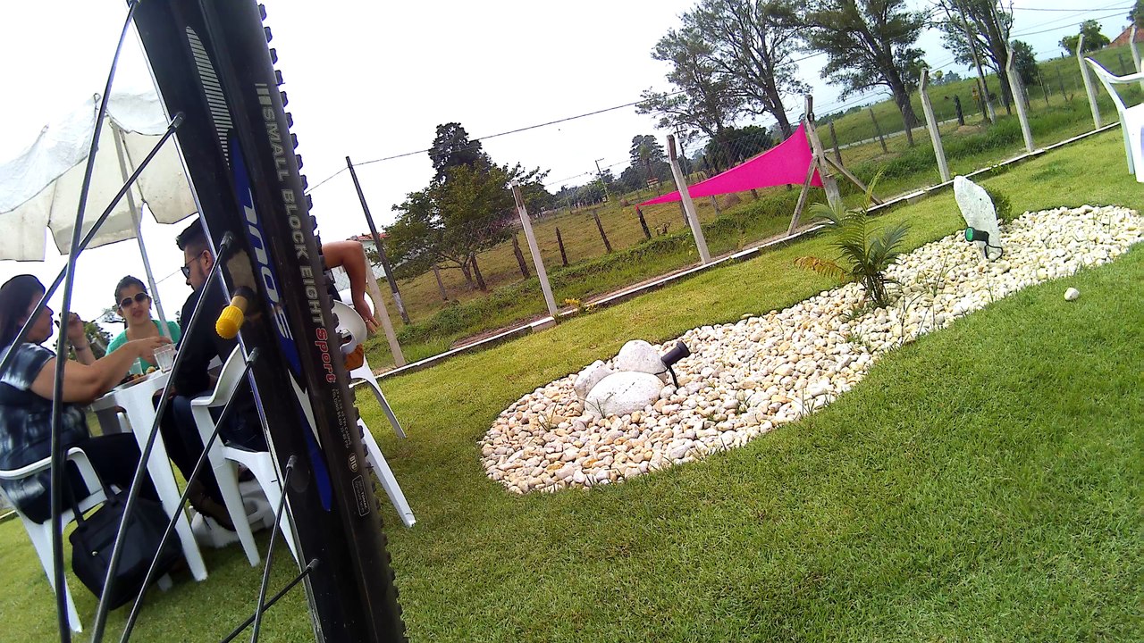 4k, Mtb, Ert, Btt, 14 bikers, 62 km, Domingo Biker, Pindamonhangaba, (1)