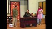 Best of Sohail Ahmed, Zafri Khan, Iftkhar Thakur & Hina Shaheen - PAKISTANI STAGE DRAMA COMEDY CLIP - YouTube