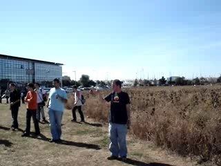 vidéo inté 2007/2008