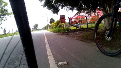 4k, Mtb, Ert, Btt, 14 bikers, 62 km, Domingo Biker, Pindamonhangaba, (2)