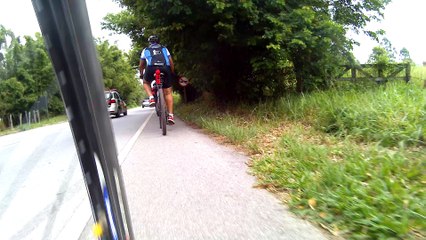 4k, Mtb, Ert, Btt, 14 bikers, 62 km, Domingo Biker, Pindamonhangaba, (3)