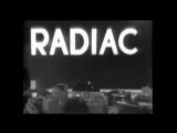 An Introduction to Radiation Detection Instruments (1950s)