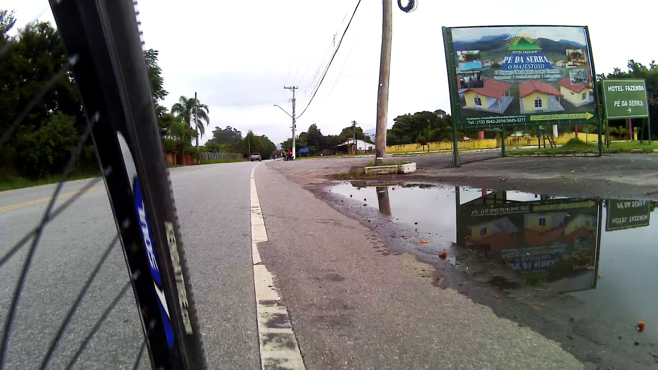 4k, Mtb, Ert, Btt, 14 bikers, 62 km, Domingo Biker, Pindamonhangaba, (4)