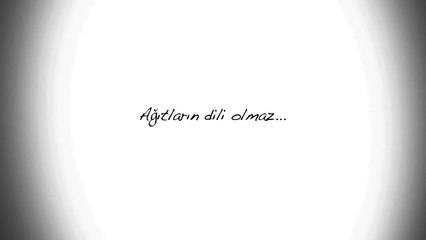 Tertele - Tanıtım 4 [ Z Yapım ©  2016 ]