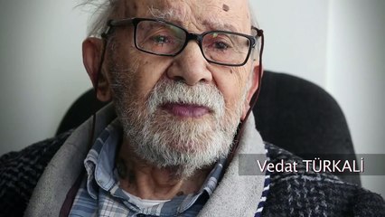 Tertele - Tanıtım 3 [ Z Yapım ©  2016 ]