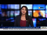 فلسطين المحتلة: بنوك فرنسية تمول المشاريع الإستيطانية بالإراضي المحتلة