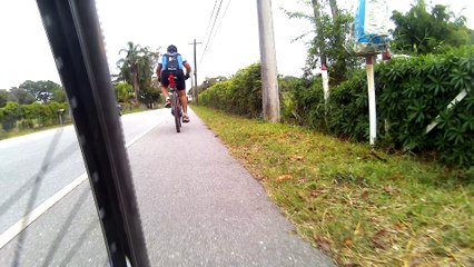 4k, Mtb, Ert, Btt, 14 bikers, 62 km, Domingo Biker, Pindamonhangaba, (7)