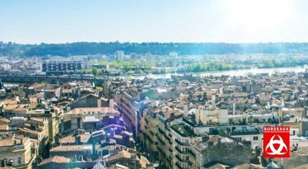 En'vie de quartier - Berges du Lac - Les Associations