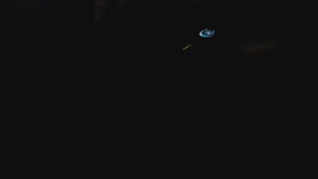 Hava Harp Okulu Öğrencilerinin Darbe Gecesi Yaşadığı Korku Kamerada