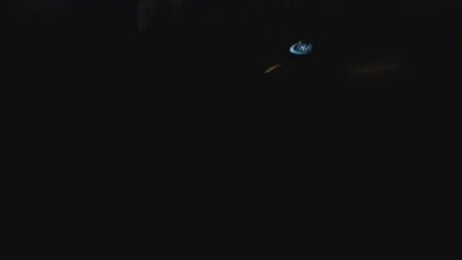 Hava Harp Okulu Öğrencilerinin Darbe Gecesi Yaşadığı Korku Kamerada