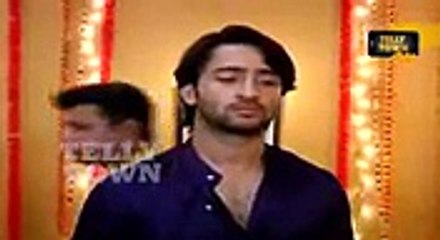 Kuch Rang Pyar Ke Aise Bhi - 29th March 2017