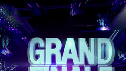 Indian Idol - Grand Finale - Promo - 2 Apr 2017