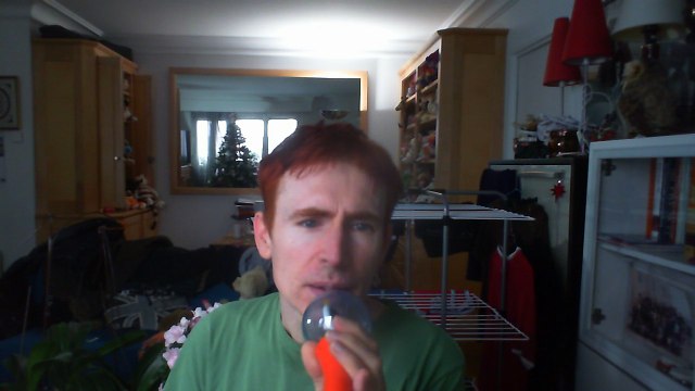 Wiwi égratigne miel d'Ours