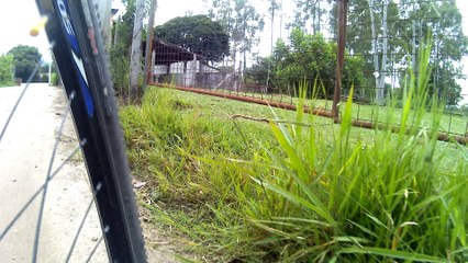 4k, Mtb, Ert, Btt, 14 bikers, 62 km, Domingo Biker, Pindamonhangaba, (9)