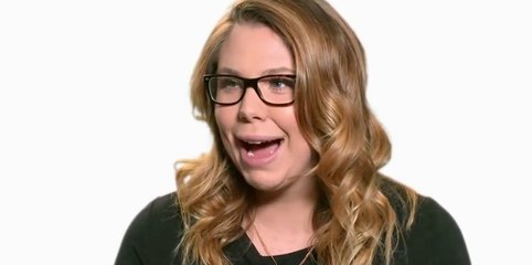 No Holding Back! &#039;Teen Mom 2&#039; Stars Get Real! Kail, Jenelle, Leah & Chelsea Admit What They REALLY Think Of Each Other