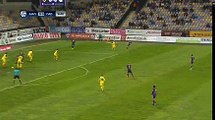 Dare Vrsic Goal HD - Maribor 1-0 Radomlje 29.03.2017
