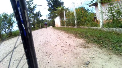 4k, Mtb, Ert, Btt, 14 bikers, 62 km, Domingo Biker, Pindamonhangaba, (12)