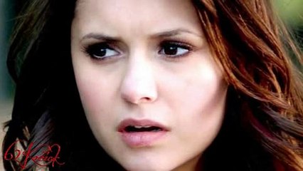 Hannah-Nigdy więcej(Official video)